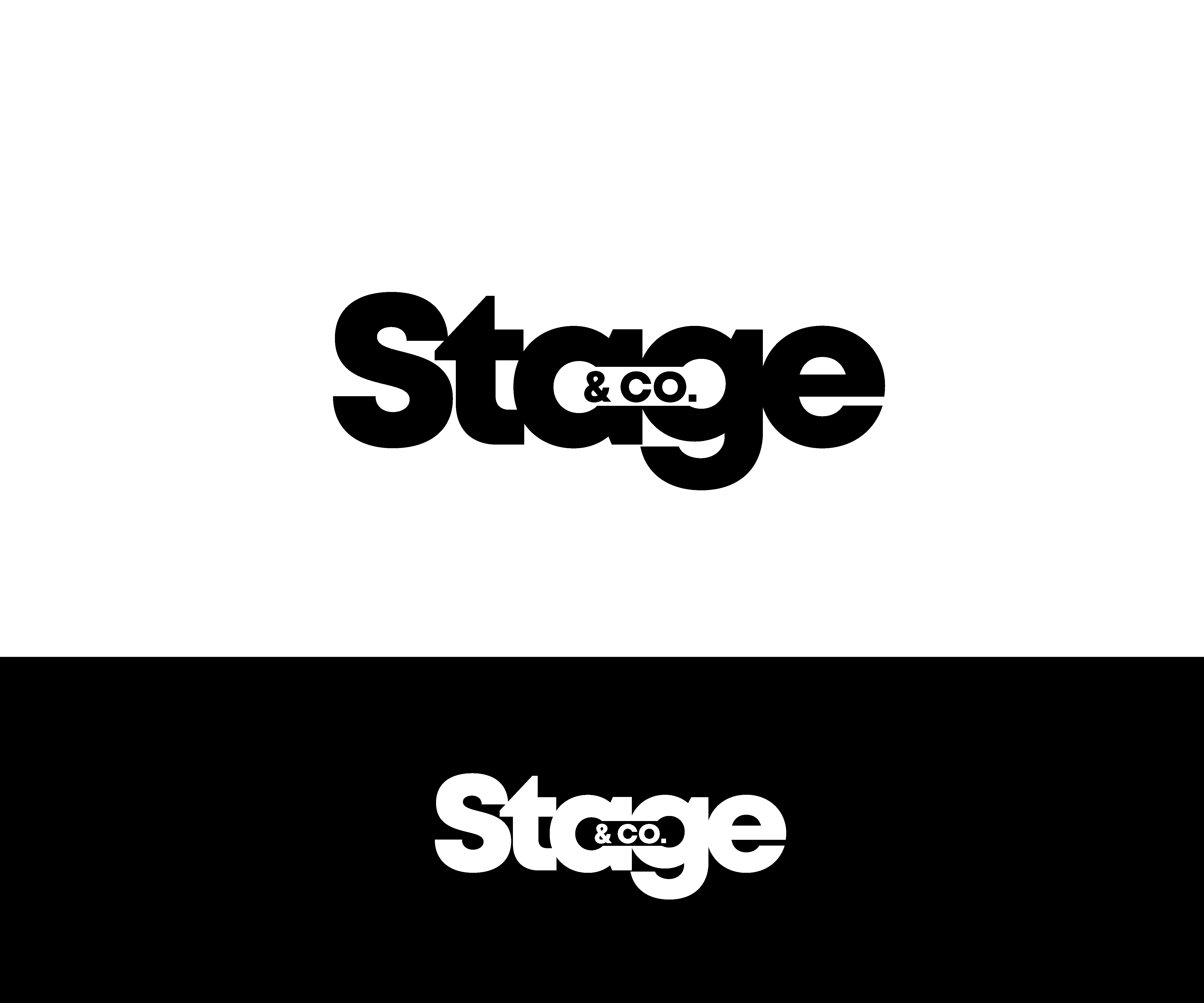 Logo Design by saulogchito for this project | Design #34613971