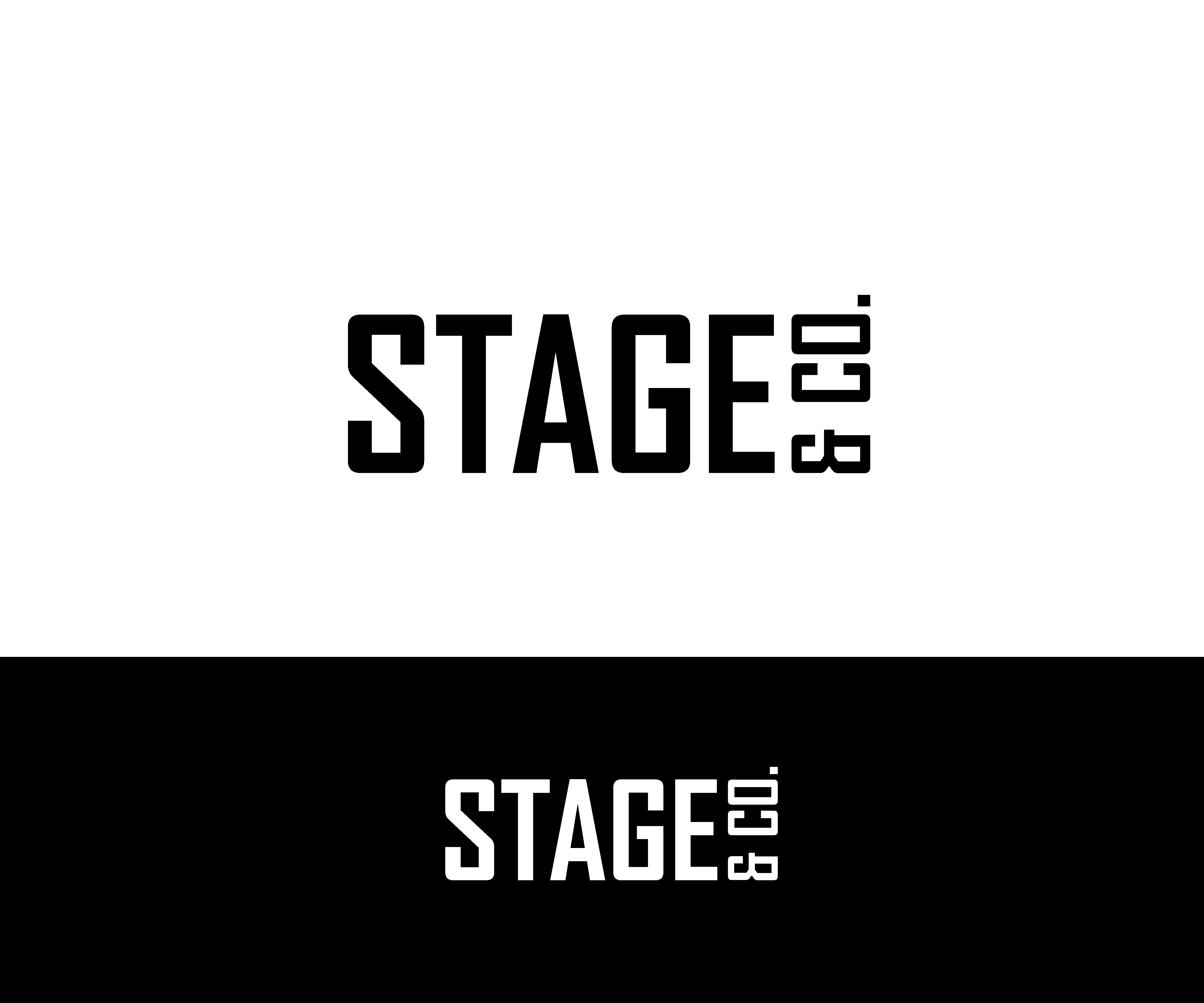 Logo Design by saulogchito for this project | Design #34614071