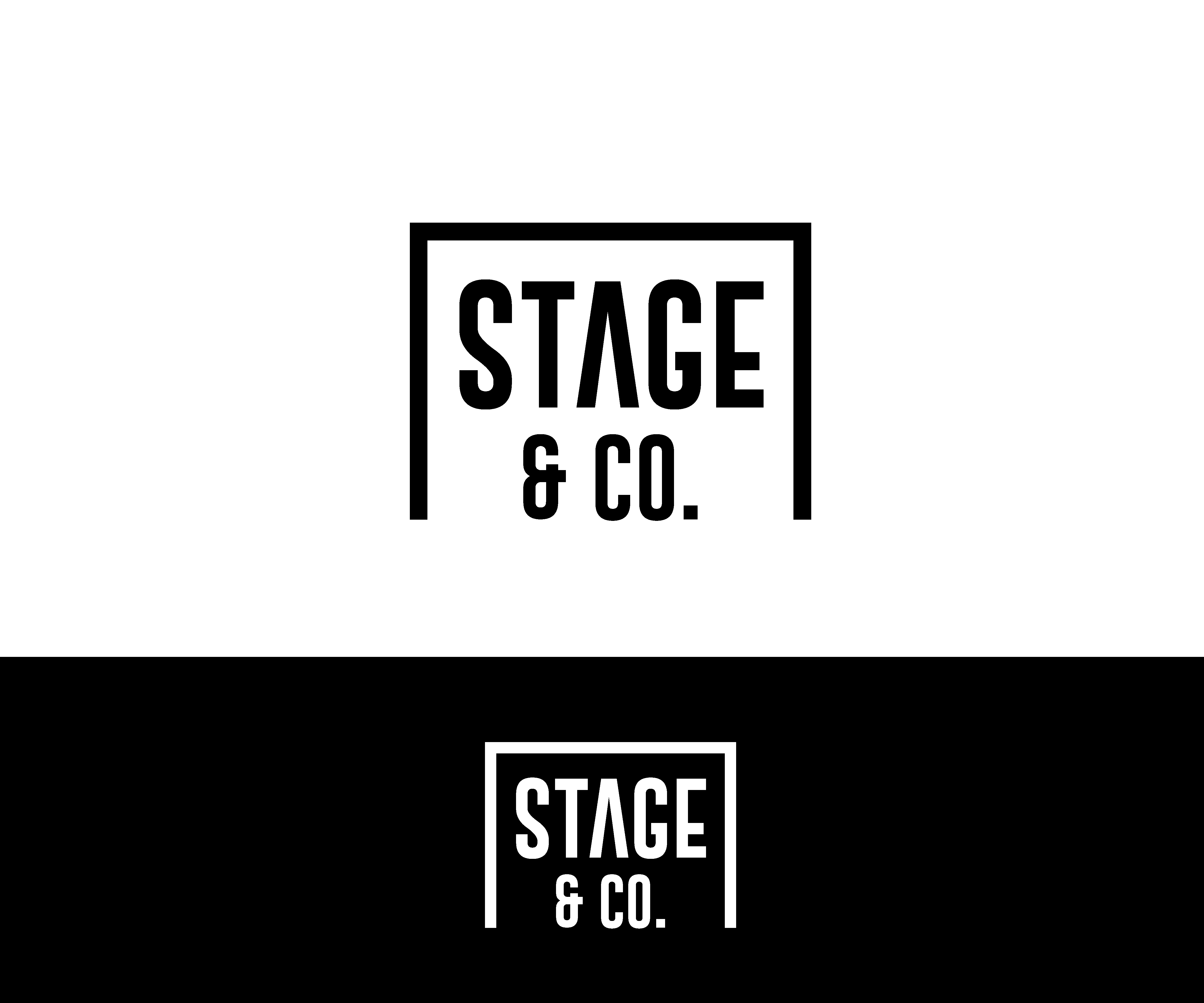 Logo Design by saulogchito for this project | Design #34614289