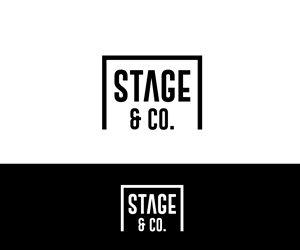 Logo Design by saulogchito for this project | Design: #34614289