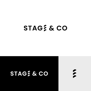 Logo Design by The Lion Studios for this project | Design: #34583596