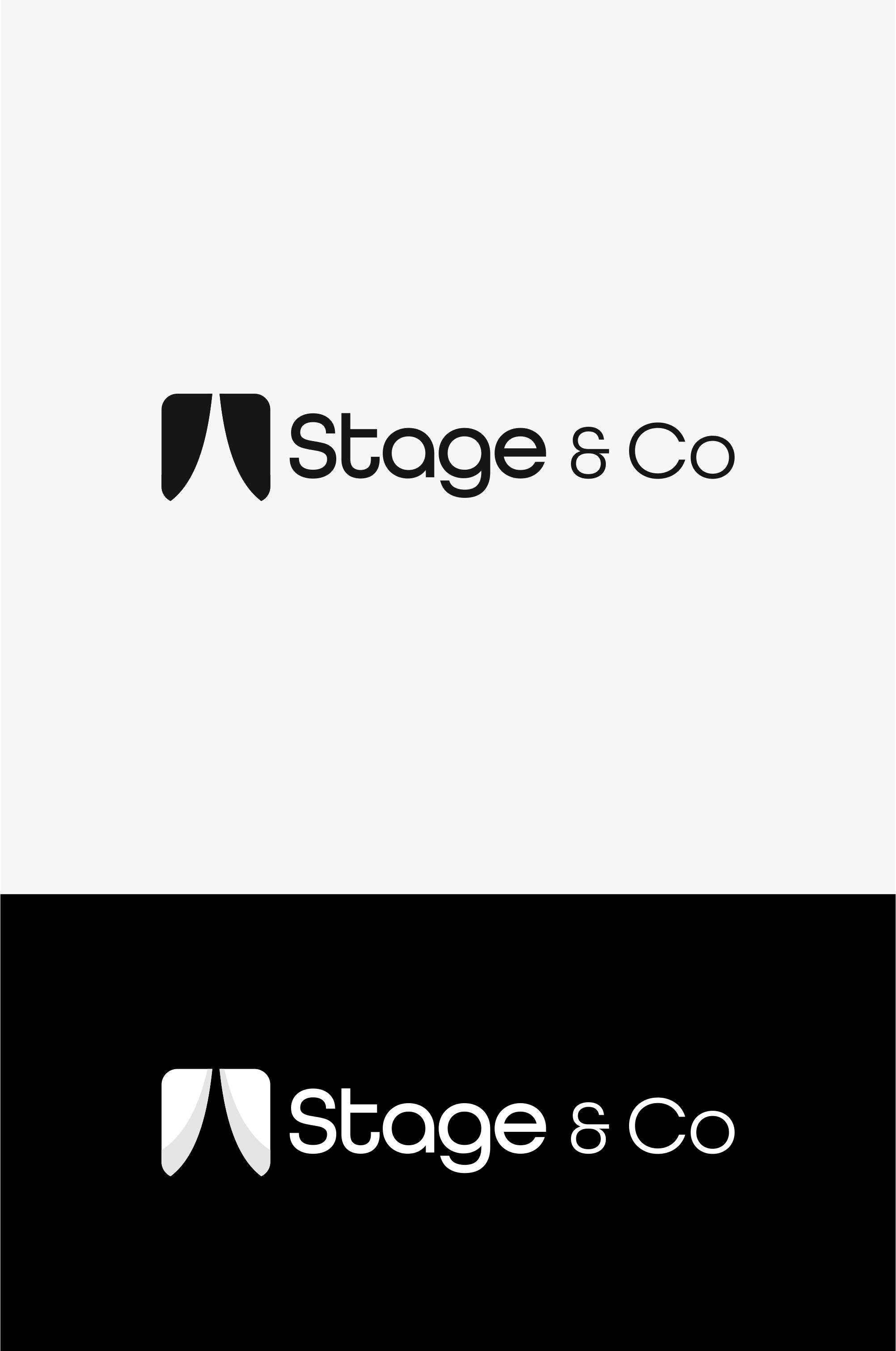 Logo Design by agustian spades for this project | Design #34623428