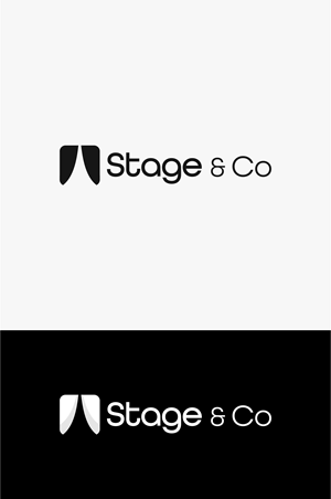 Logo Design by agustian spades for this project | Design: #34623428