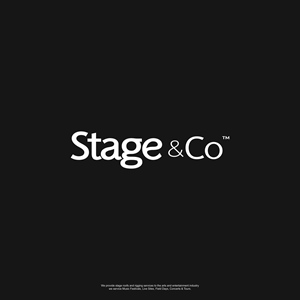 Logo Design by agustian spades for this project | Design: #34623430