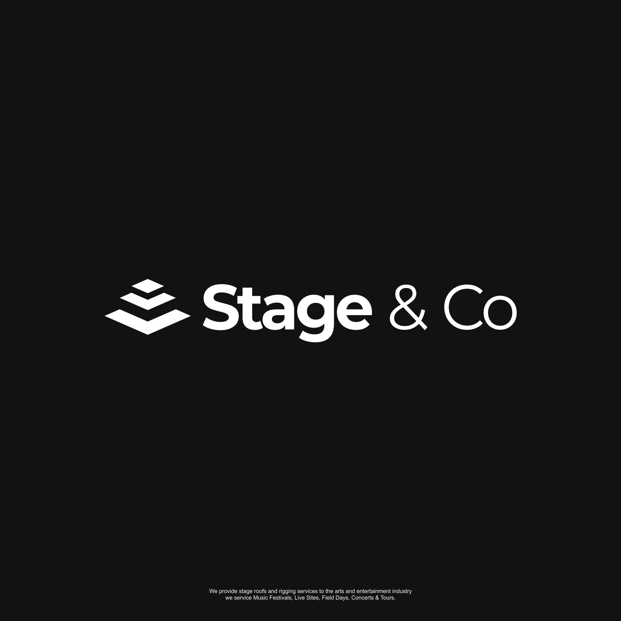 Logo Design by agustian spades for this project | Design #34623433