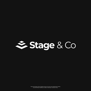 Logo Design by agustian spades for this project | Design: #34623433
