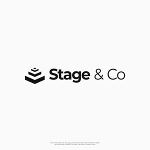 Logo Design by agustian spades for this project | Design: #34623435
