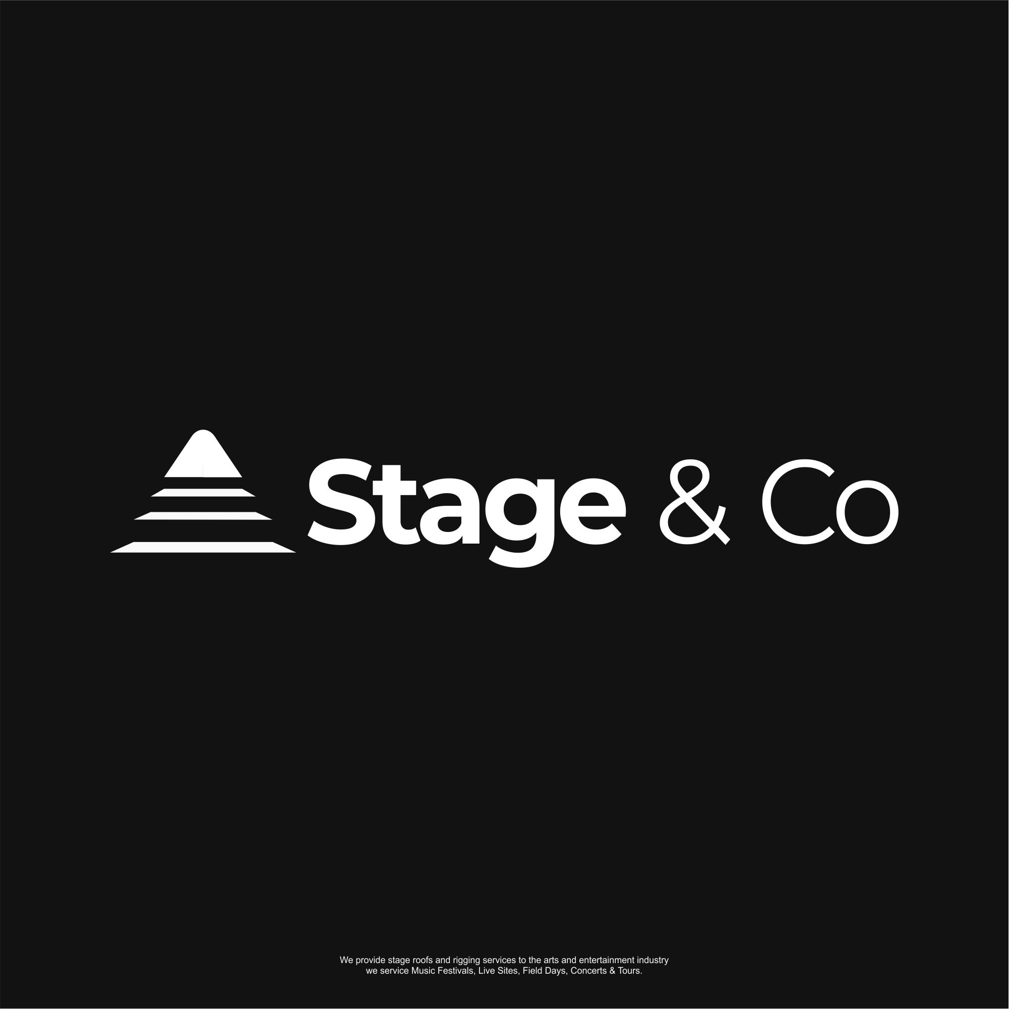 Logo Design by agustian spades for this project | Design #34623527