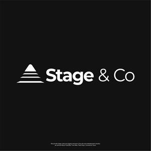 Logo Design by agustian spades for this project | Design: #34623527