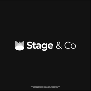 Logo Design by agustian spades for this project | Design: #34623530