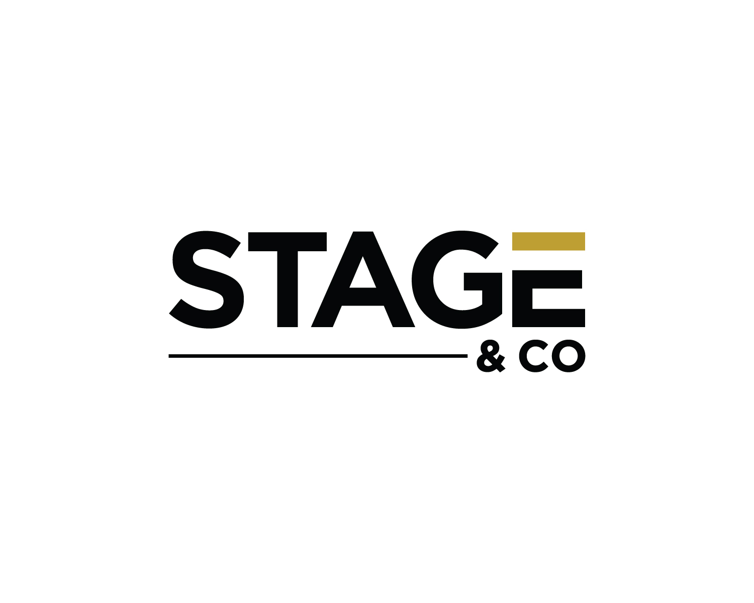 Design de Logo par Atec pour ce projet | Design #34582730