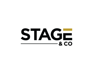 Logo Design by Atec for this project | Design: #34582730