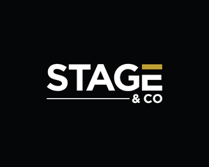 Logo Design by Atec for this project | Design: #34582732