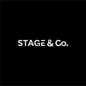 Logo Design by byguna for this project | Design: #34587122