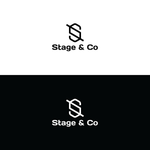 Logo Design by prodesigns99 for this project | Design: #34579804