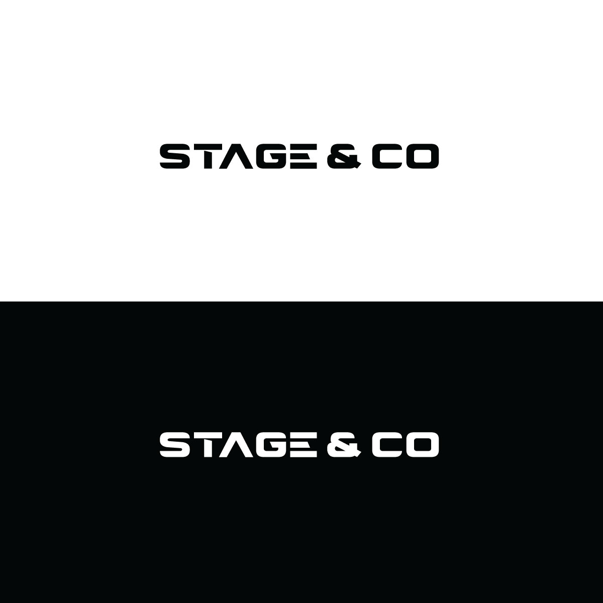Logo Design by prodesigns99 for this project | Design #34579806