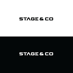 Logo Design by prodesigns99 for this project | Design: #34579806