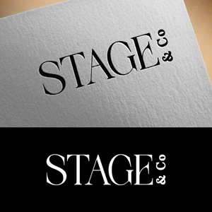 Logo Design by fly  design for this project | Design: #34582378