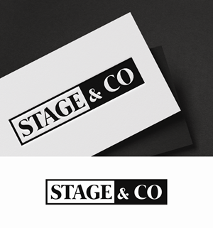 Logo Design by fly  design for this project | Design: #34582379