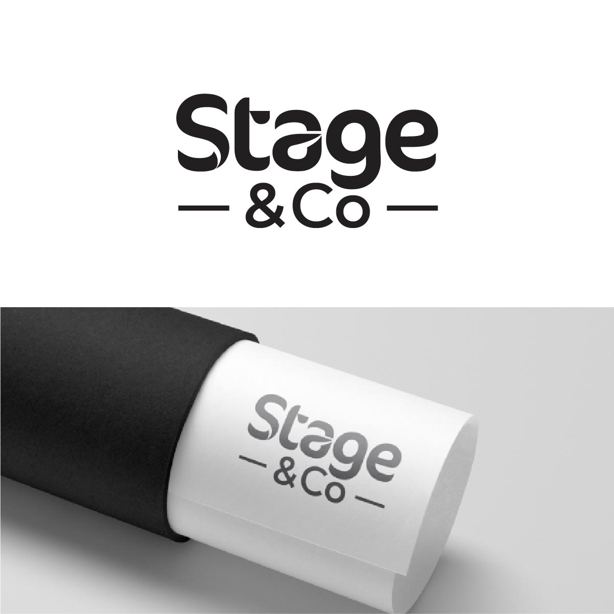 Logo Design by fly  design for this project | Design #34582910