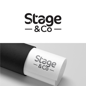 Logo Design by fly  design for this project | Design: #34582910