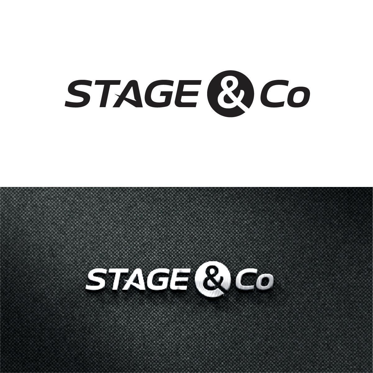 Design de Logo par fly  design pour ce projet | Design #34582911