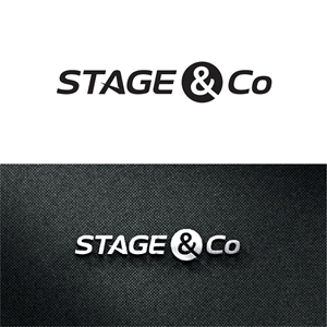 Logo Design by fly  design for this project | Design: #34582911