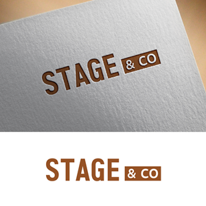 Logo Design by fly  design for this project | Design: #34582912