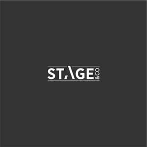 Logo Design by Maulana 2023 for this project | Design: #34578954