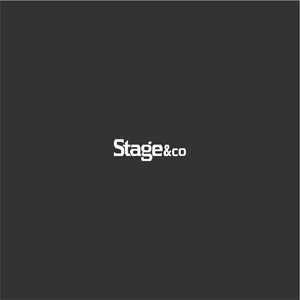 Logo Design by Maulana 2023 for this project | Design: #34579329