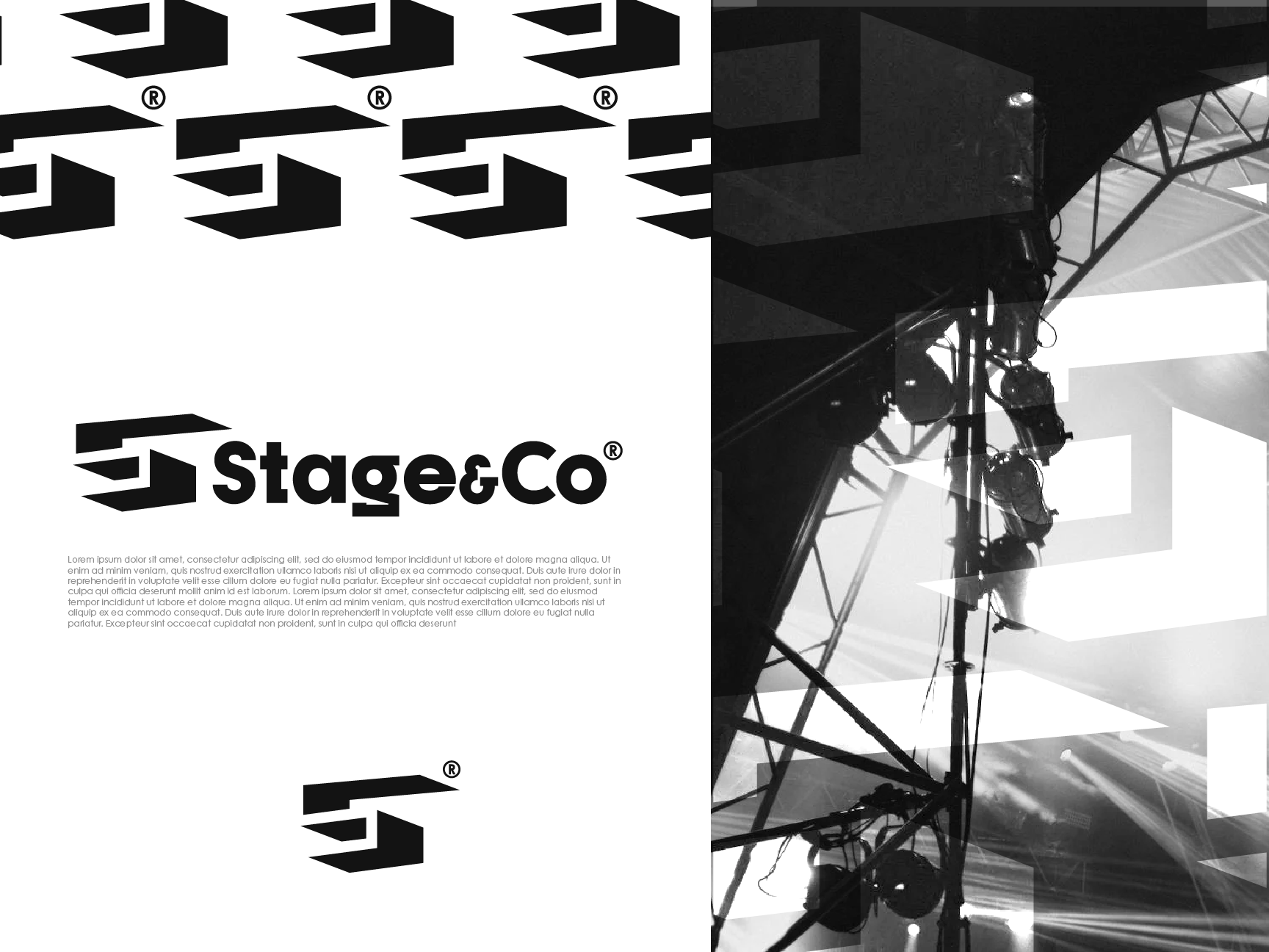 Diseño de Logo por JTdsign para este proyecto | Diseño #34580774