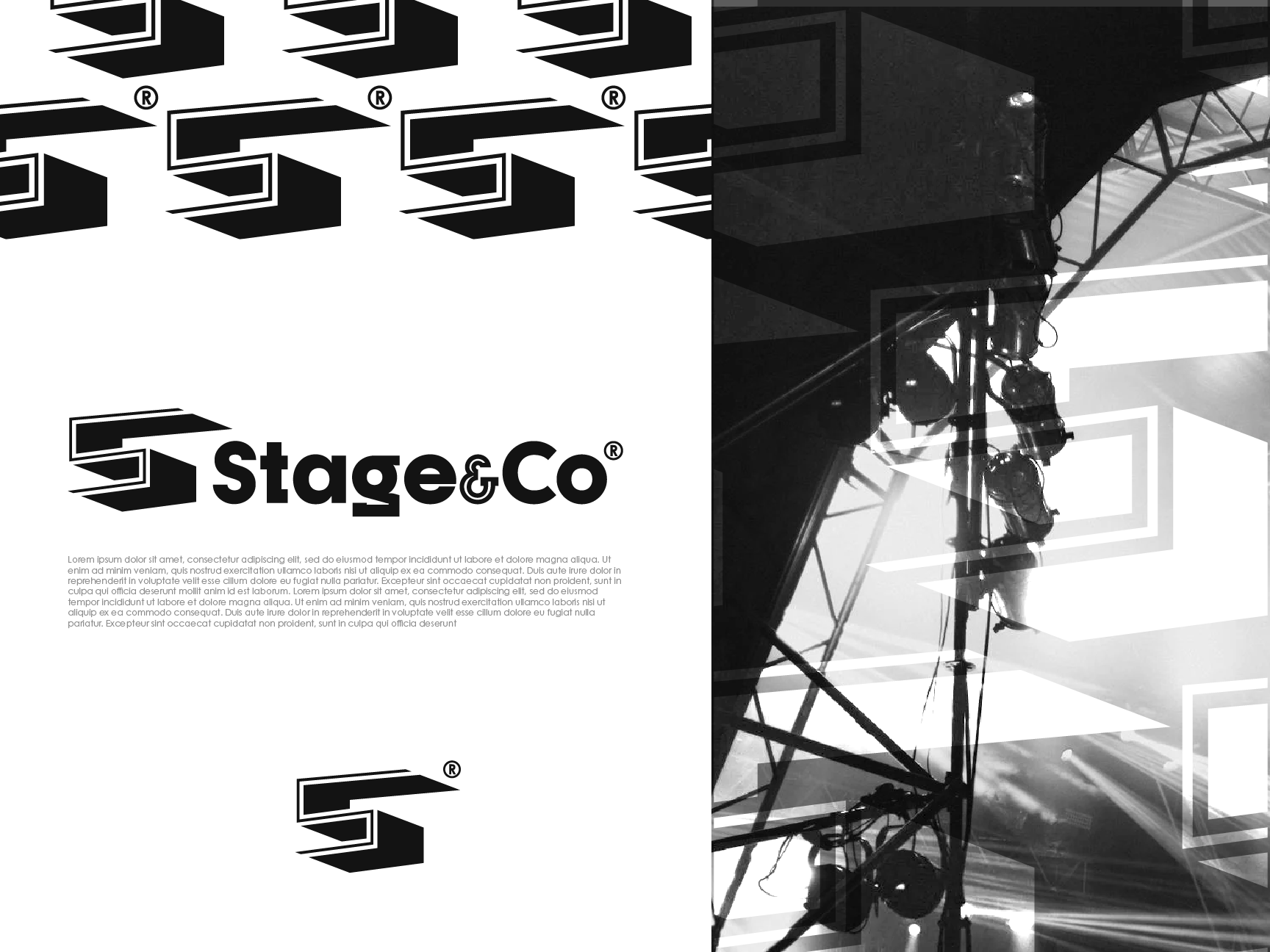 Logo-Design von JTdsign für dieses Projekt | Design #34580775