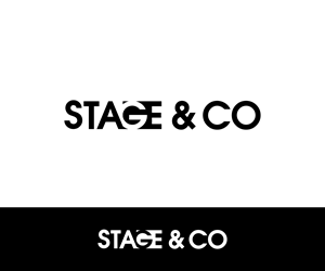 Logo Design by future logo.com