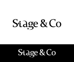 Logo Design by future logo.com for this project | Design: #34578800