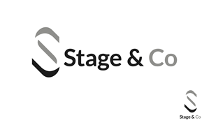 Logo Design by patriciaparadesign for this project | Design: #34627604