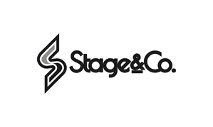 Logo Design by patriciaparadesign for this project | Design: #34627779