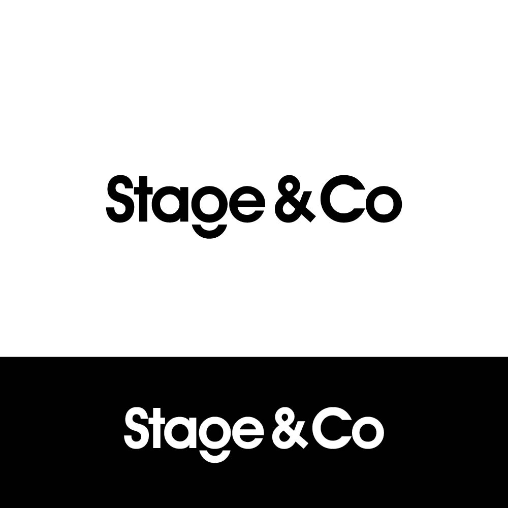 Logo Design by Arpigraphy for this project | Design #34624895