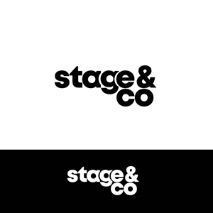 Logo Design by Arpigraphy for this project | Design: #34625001