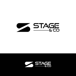 Logo Design by Arpigraphy for this project | Design: #34625180