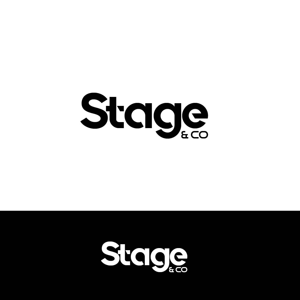 Logo Design by Arpigraphy for this project | Design #34625186