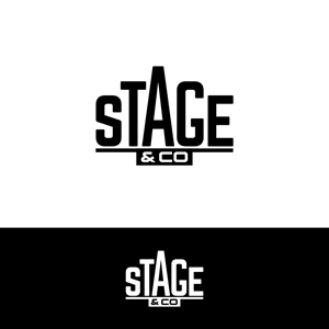 Logo Design by b3no for this project | Design: #34624690