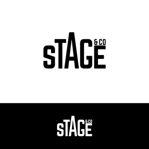 Logo Design by b3no for this project | Design: #34624817