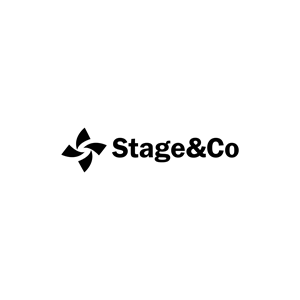Logo Design by pnducanh267
