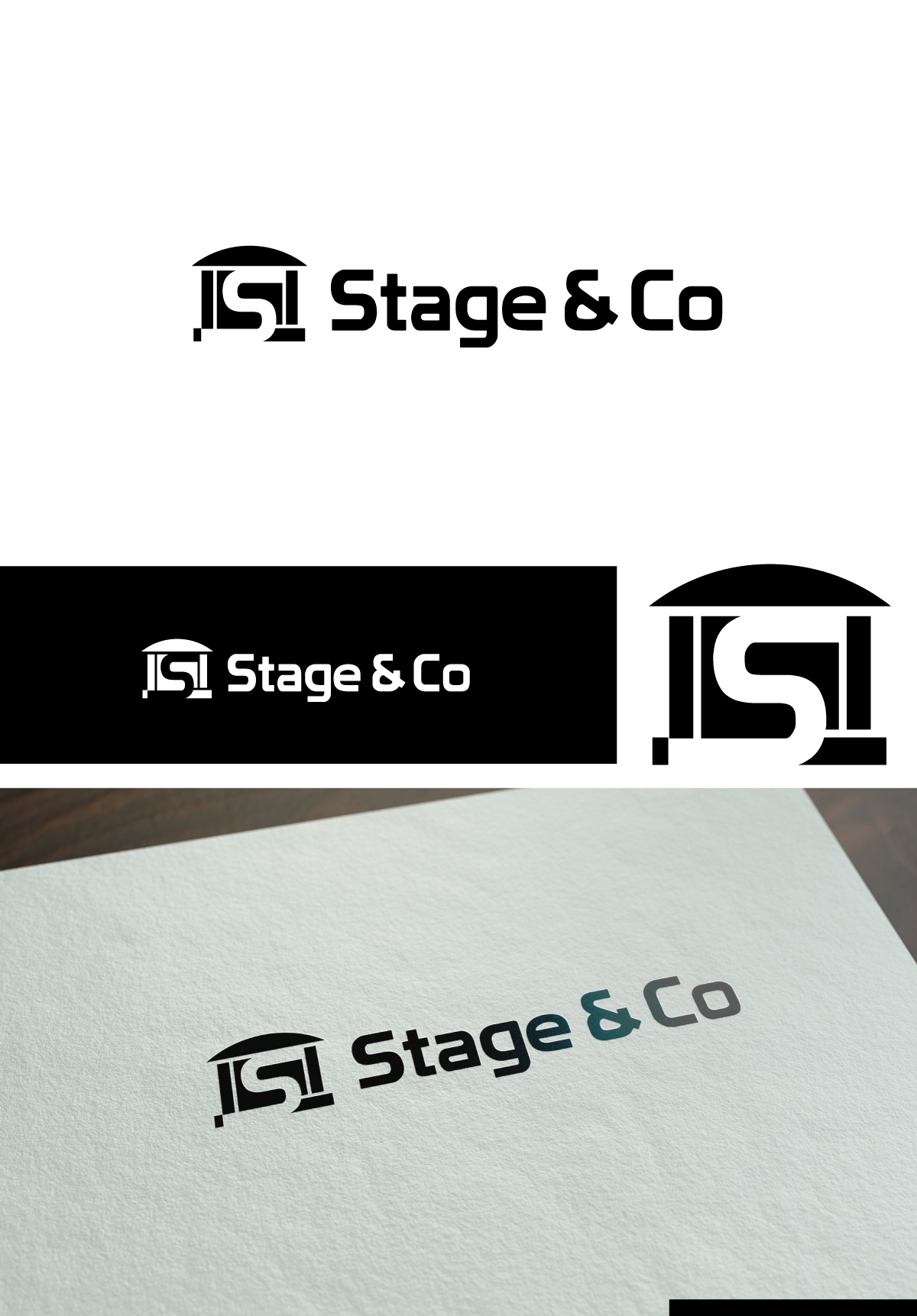 Logo Design by creativepix for this project | Design #34579430