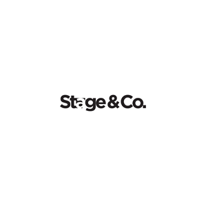 Logo Design by Prodesign81 for this project | Design: #34581735