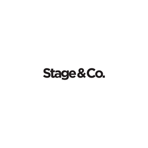 Design de Logo par Prodesign81 pour ce projet | Design #34581736