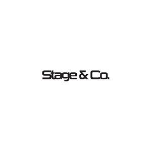 Logo Design by Prodesign81 for this project | Design: #34591278