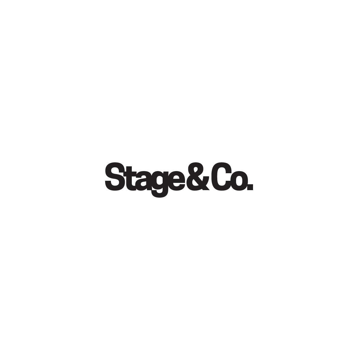 Logo Design by Prodesign81 for this project | Design #34591280