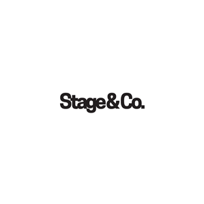 Logo Design by Prodesign81 for this project | Design: #34591280