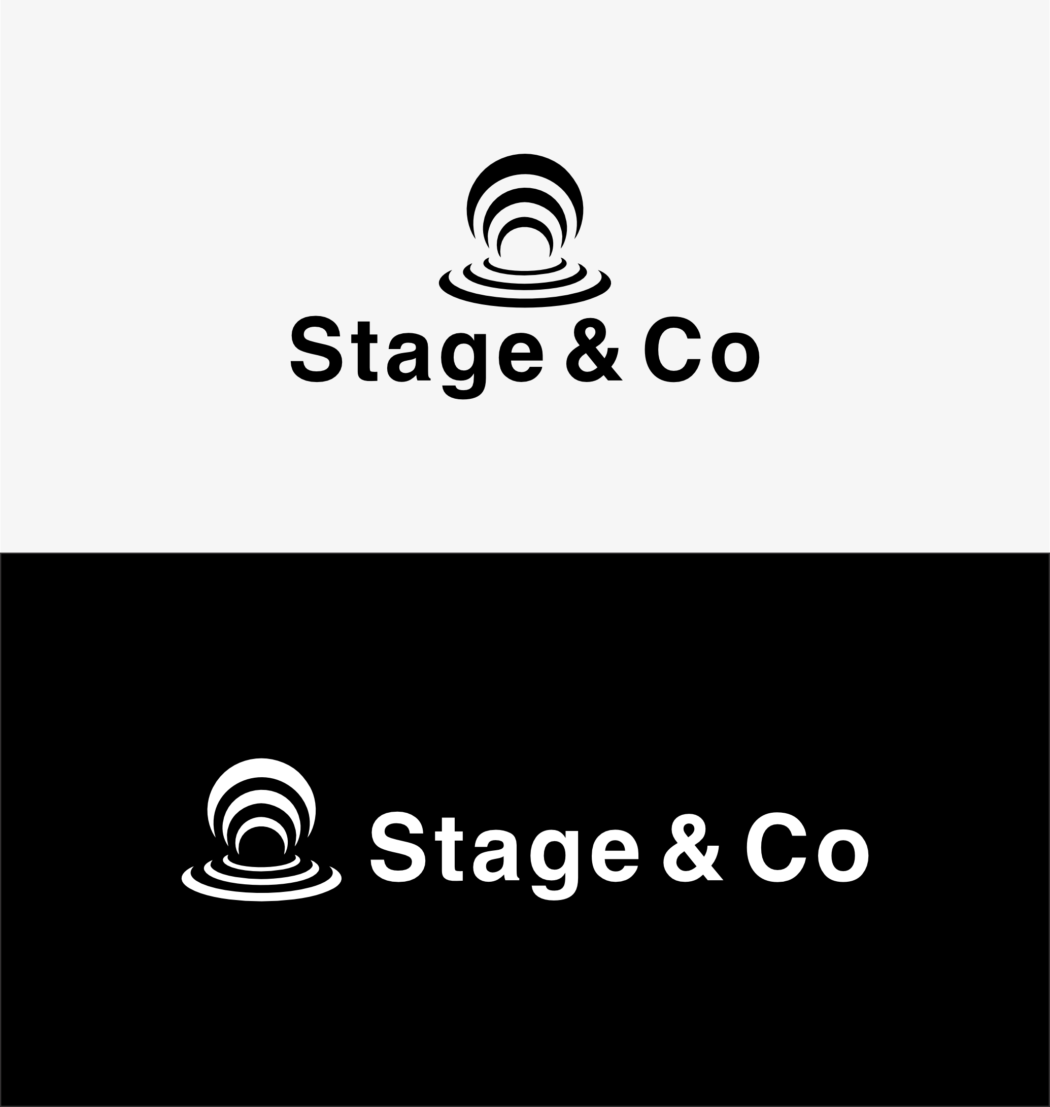 Logo Design by Eljan.V for this project | Design #34590599